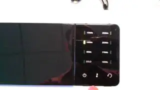 Ламинатор lamiMARK premier 230 и 330