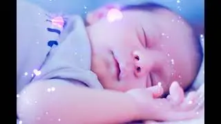 Как успокоить малыша 🔥Поставь этот звук 🔊
