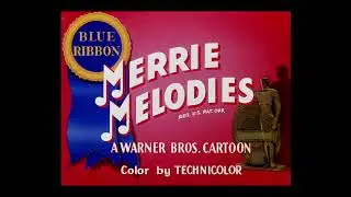 Zwariowane Melodie - Tik Tak | Krótki klip