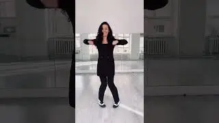 Electro Swing Dance Tutorial