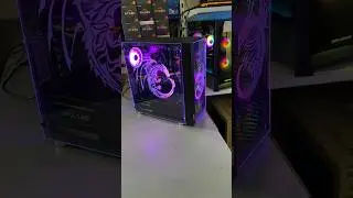 AeroCool Skribble