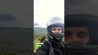 #moto #motor #motovlog #motorcycle #motorbike #motovlogger
