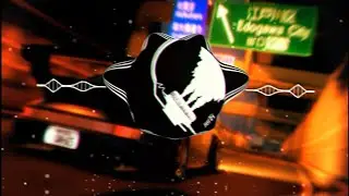 IIwII - No Longer Human