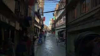 15 августа 2023 г.