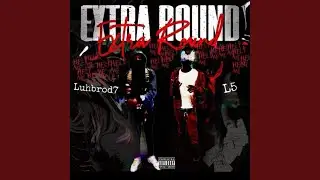 Extra Rounds