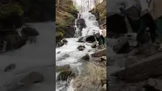 KoHa VLOG