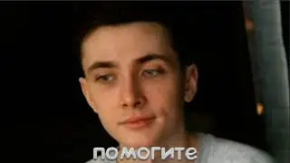 ГАЙКА ПИЛИТ ХЕСУСА НА ПРОТЯЖЕНИИ 55 СЕКУНД