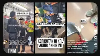 Hero, the Emotional Yellow Shirt Lady and Her Sad Story About People on the Commuter Line. | ​​