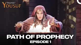 The False Belief of the Canaanite People | Path Of Prophecy
