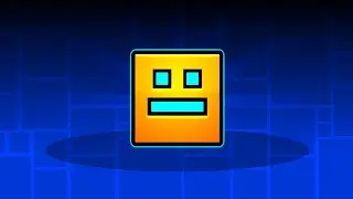 2.21 sneak peek (fanmade)