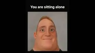 Mr. Incredible face change meme | Bob Parr