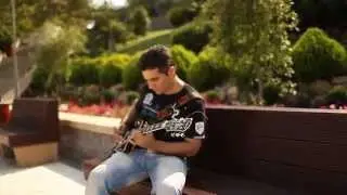 Milan - Menim Yarim