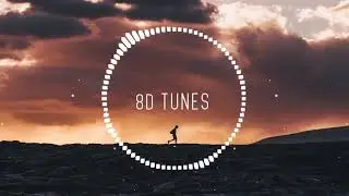 Imagine Dragons - Believer 8D AUDIO