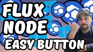 Hyper V Flux Tutorial: Shockingly Simple Steps Revealed!