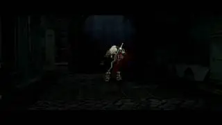 Legacy of Kain: Defiance часть 9-2
