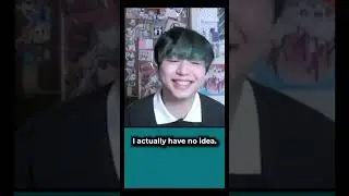 When Japanese Speakers Try to Read Chinese
