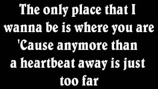 Long Hot Summer - Keith Urban (w/lyrics)