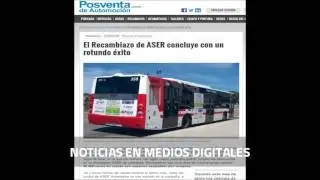 publicidad medios