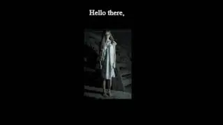 h e l l o t h e r e m a r k.