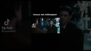 простые видео(5)
