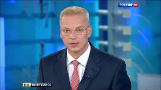 Украинские путаны