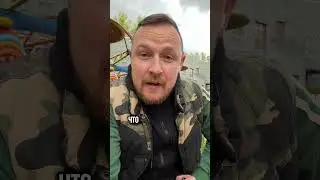 А ВЫ ЗНАЛИ? #диктор #евгенийпалыч #озвучка #голос
