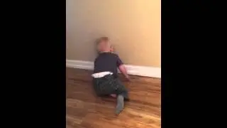 Mean Mom