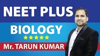 Meristem lecture-1(Plant anatomy)
