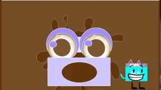 The New Effect I Called The Young X Wants Ice Cream Cake