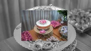 Casamento Australia e Arthur - 17/02/18