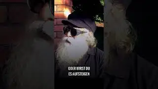 Jesus Christus ist eine Möglichkeit | Sadhguru 