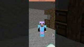 #minecraft