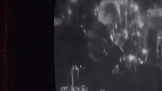 Один дома . Новый год