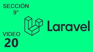 Laravel Eloquent | php artisan serve y el archivo .env