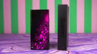 Samsung Galaxy S25 Ultra - THIS IS HUGE!