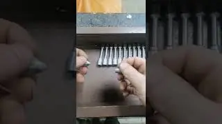 Поспешишь людей насмешишь!