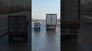 #zevsmaks #юмор