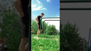 Возвращение ЛЕГЕНДАРНОГО Элемента🤯🔥 
