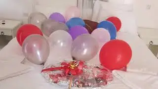 יהודה ויהודית כהן 50 שנות נישואין