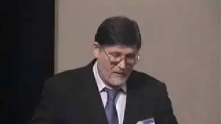 И.Золотарев