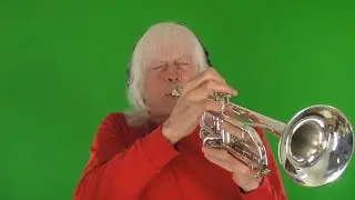 3 Mouthpiece Approach to Playing