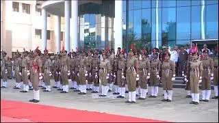 Republic Day 2024 #republicday #republicdayindia #70threpublicday #republicofindia