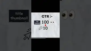 YouTube shorts algorithm - Do This To Get 100X More Views