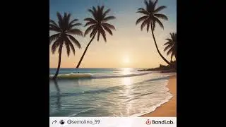 Ma che splendida giornata