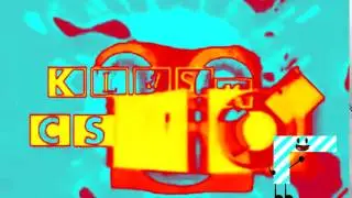 Klasky Csupo Enhanced with PowerCityAfternoon