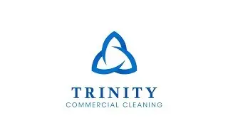 Brian Kaup Cleaning Company Success