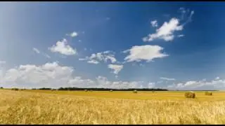 Jumalate maa, Божественная земля, Галина Гроссманн