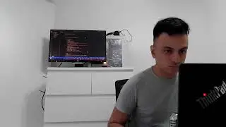 DAY 1 - Project LaTex VS CODE - Website - HTML Markup -Setting up The Environment and Workflow
