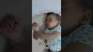😂😂😂😂