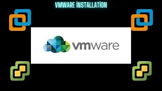 How to Install VMware Workstation Pro? | Step-by-Step Installation Guide!